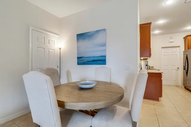 $555,000 | 1227 Community Drive, Jupiter, FL 33458