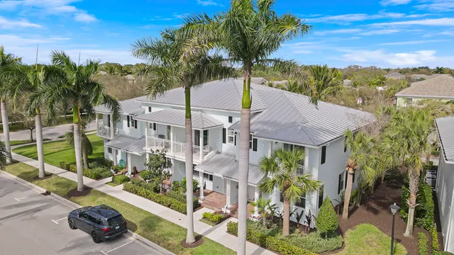 $555,000 | 1227 Community Drive, Jupiter, FL 33458