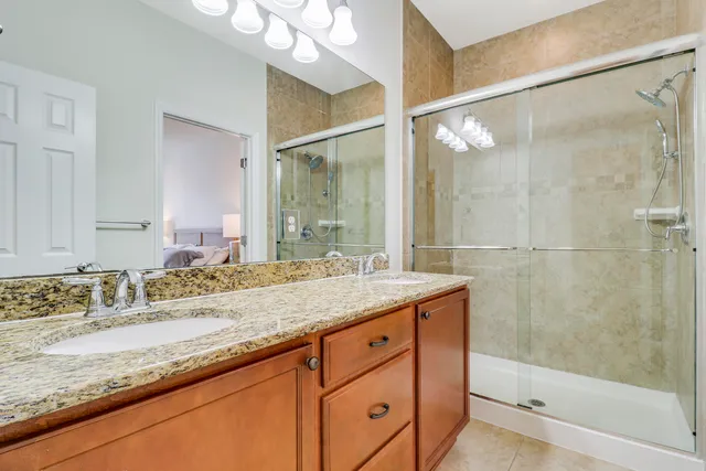 $555,000 | 1227 Community Drive, Jupiter, FL 33458