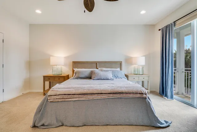 $555,000 | 1227 Community Drive, Jupiter, FL 33458