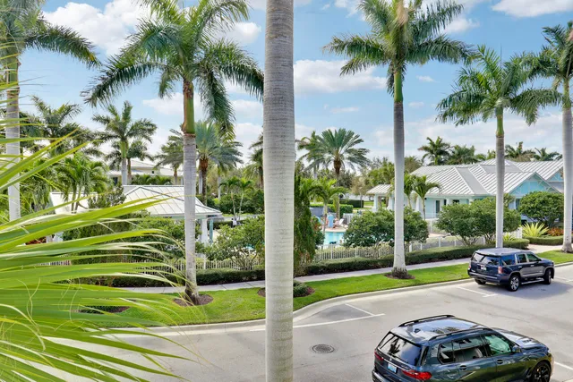 $555,000 | 1227 Community Drive, Jupiter, FL 33458