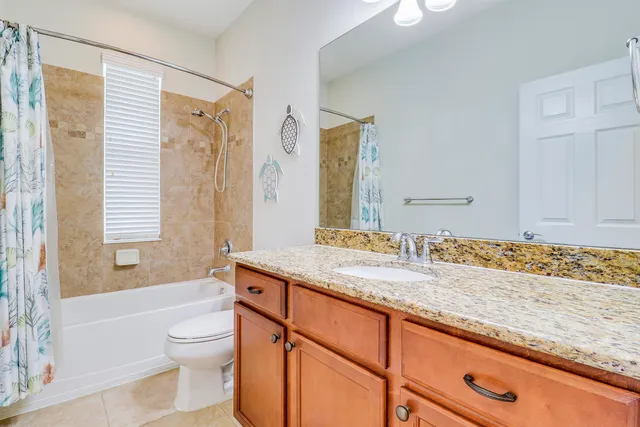 $555,000 | 1227 Community Drive, Jupiter, FL 33458