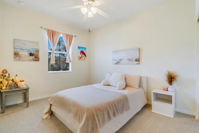 $555,000 | 1227 Community Drive, Jupiter, FL 33458