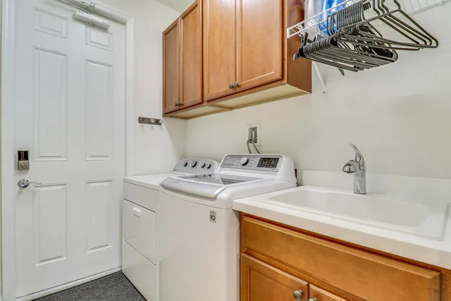 $555,000 | 1227 Community Drive, Jupiter, FL 33458