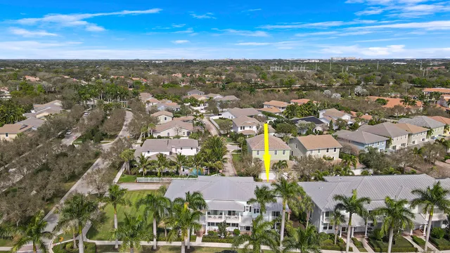 $555,000 | 1227 Community Drive, Jupiter, FL 33458