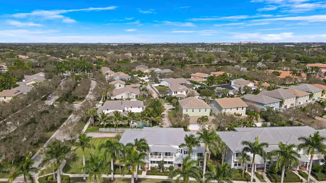 $555,000 | 1227 Community Drive, Jupiter, FL 33458