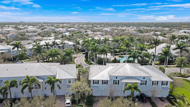 $555,000 | 1227 Community Drive, Jupiter, FL 33458