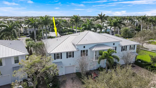 $555,000 | 1227 Community Drive, Jupiter, FL 33458