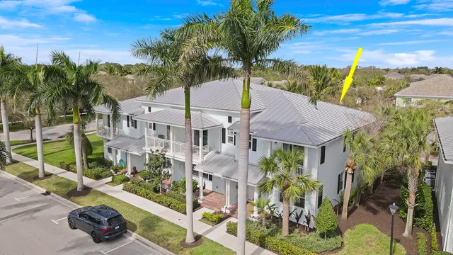 $555,000 | 1227 Community Drive, Jupiter, FL 33458