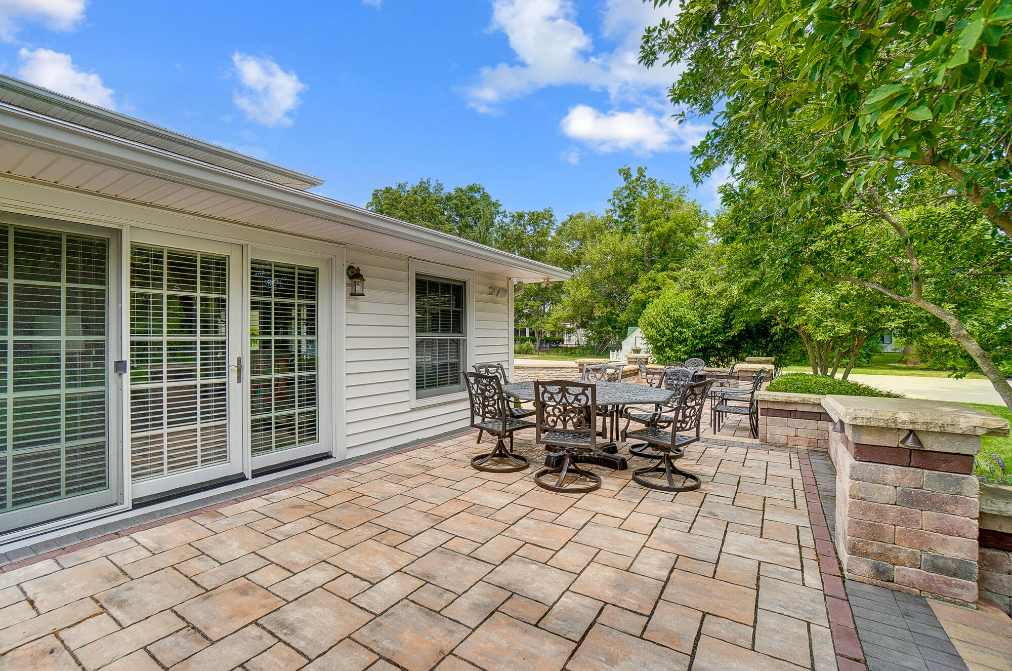 1525 Shawnee Road Lima, OH 45805 - Photo 107 of 128 Gallery Image 107