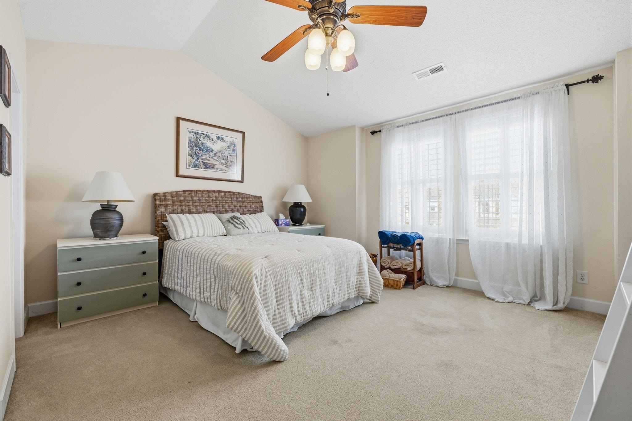 307 River Rock Lane, Unit 901 Murrells Inlet, SC 29576 - Photo 26 of 51 Gallery Image 26