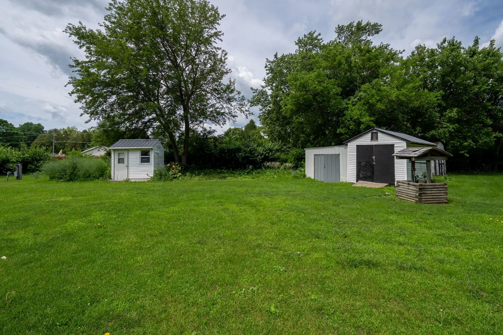 310 East Jefferson Street Dana, IL 61321 - Photo 37 of 43