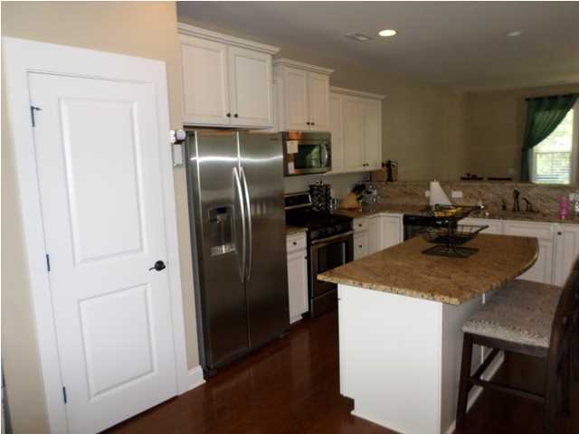 2528 Rutherford Way Charleston, SC 29414 - Photo 3 of 12 Additional Photo