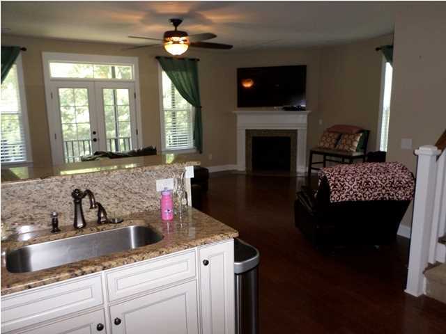 2528 Rutherford Way Charleston, SC 29414 - Photo 4 of 12 Additional Photo