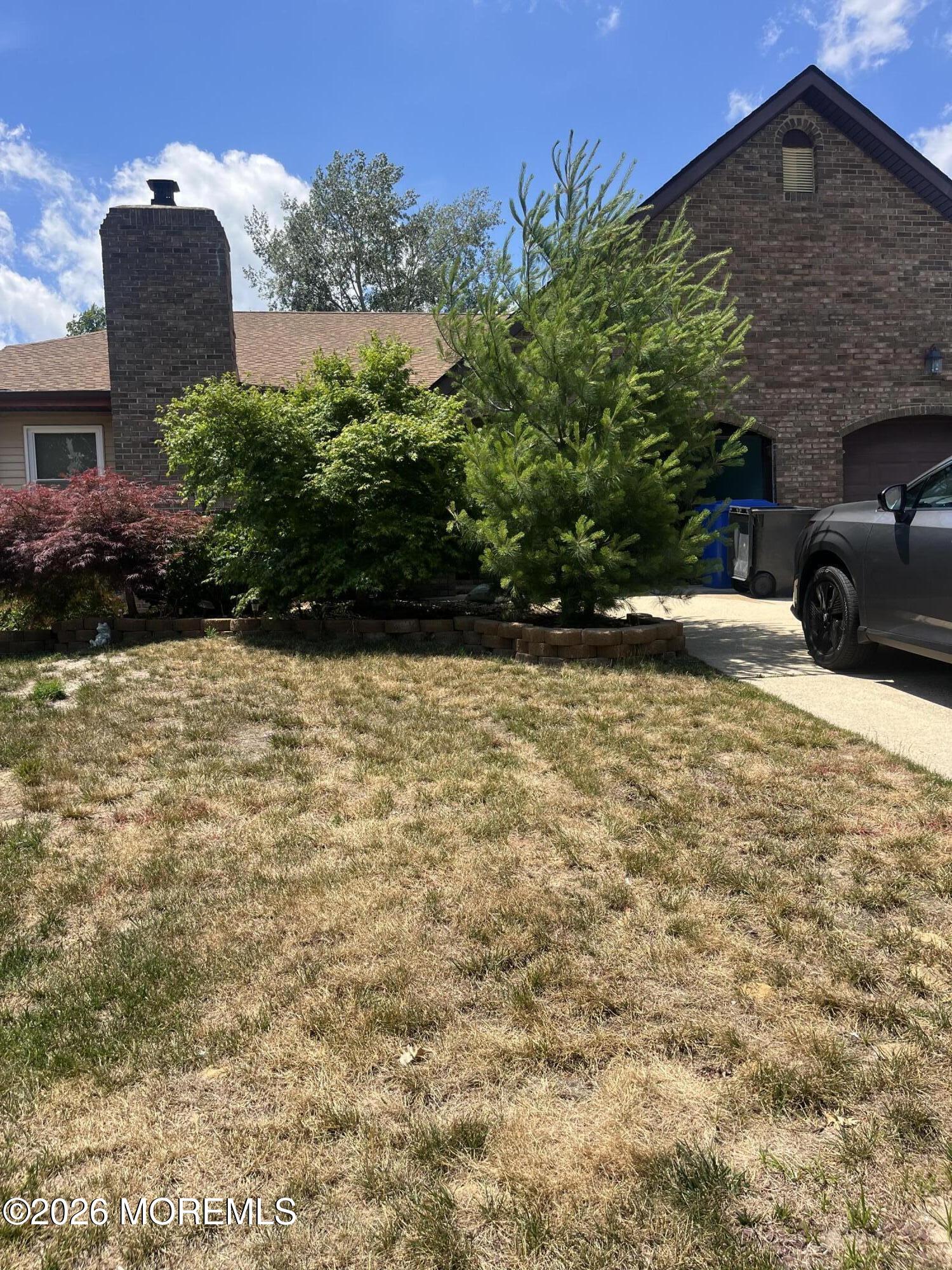 40 Sycamore Access Road, Unit 40 Manahawkin, NJ 08050 - Photo 2 of 27 Frontyard