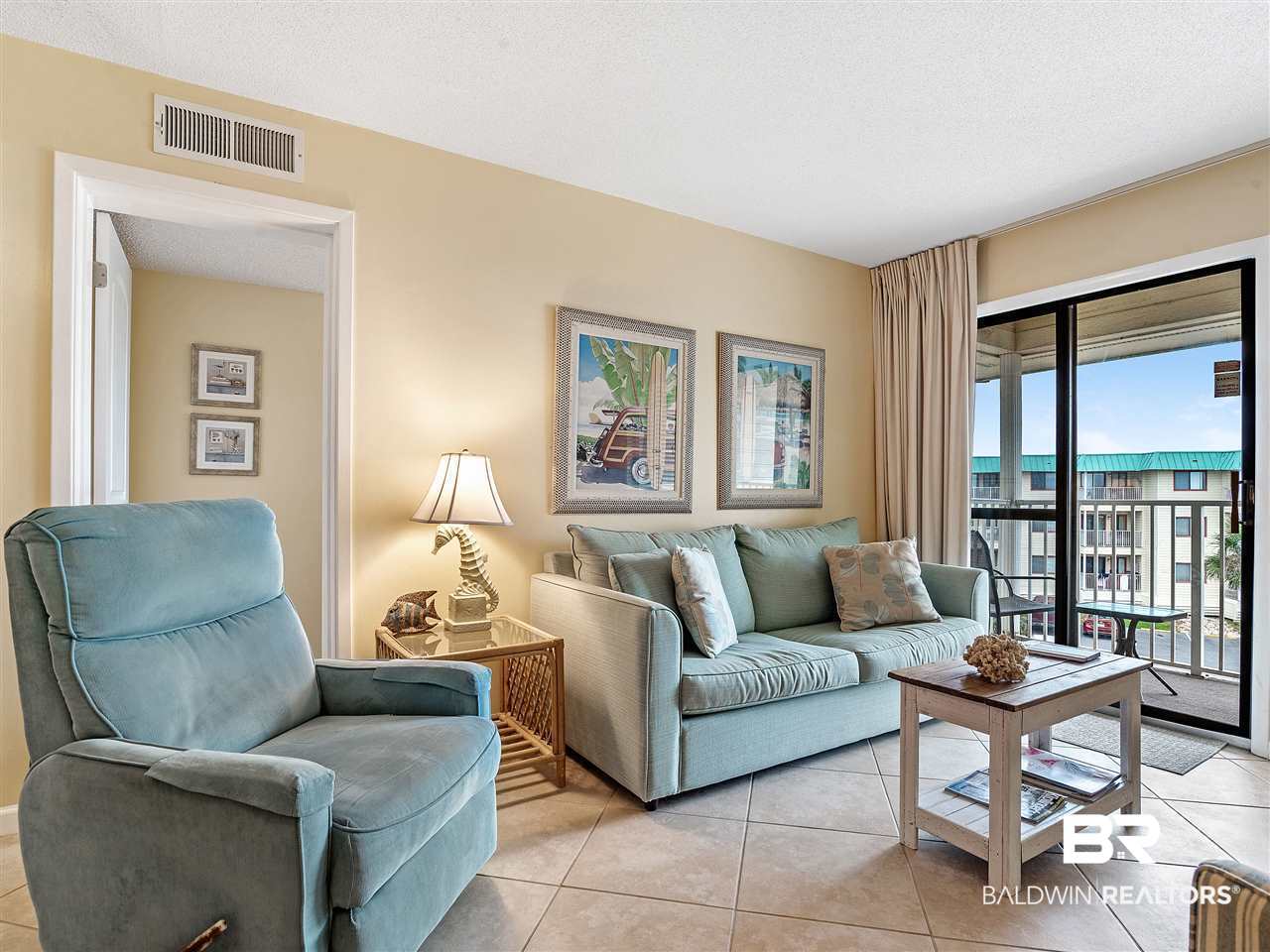 400 Plantation Road, Unit 2311 Gulf Shores, AL 36542 - Photo 39 of 42