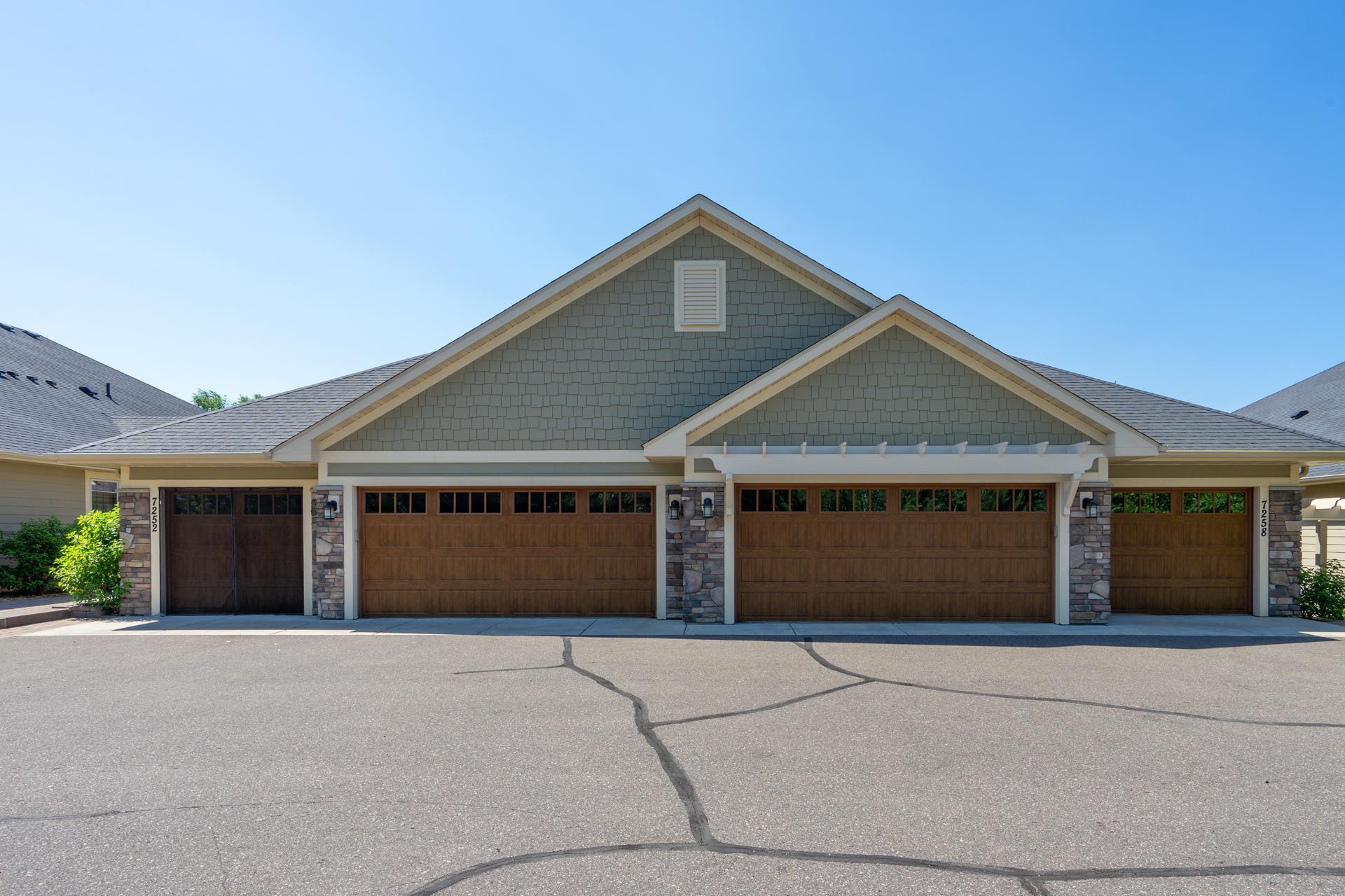 7258 Fairway Lane Breezy Point, MN 56472 - Photo 59 of 62
