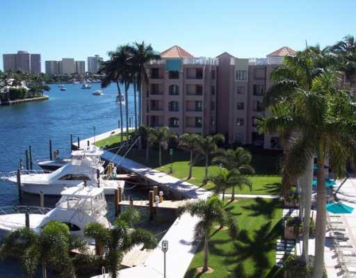100 Southeast 5th Avenue, Unit 503 Boca Raton, FL 33432 - Photo 1 of 10 Primary Photo