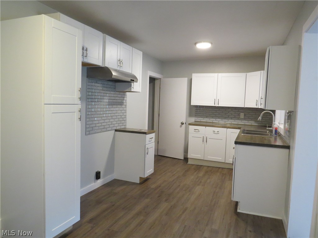 3335 Kolbe Road Lorain, OH 44053 - Photo 17 of 26 Gallery Image 17