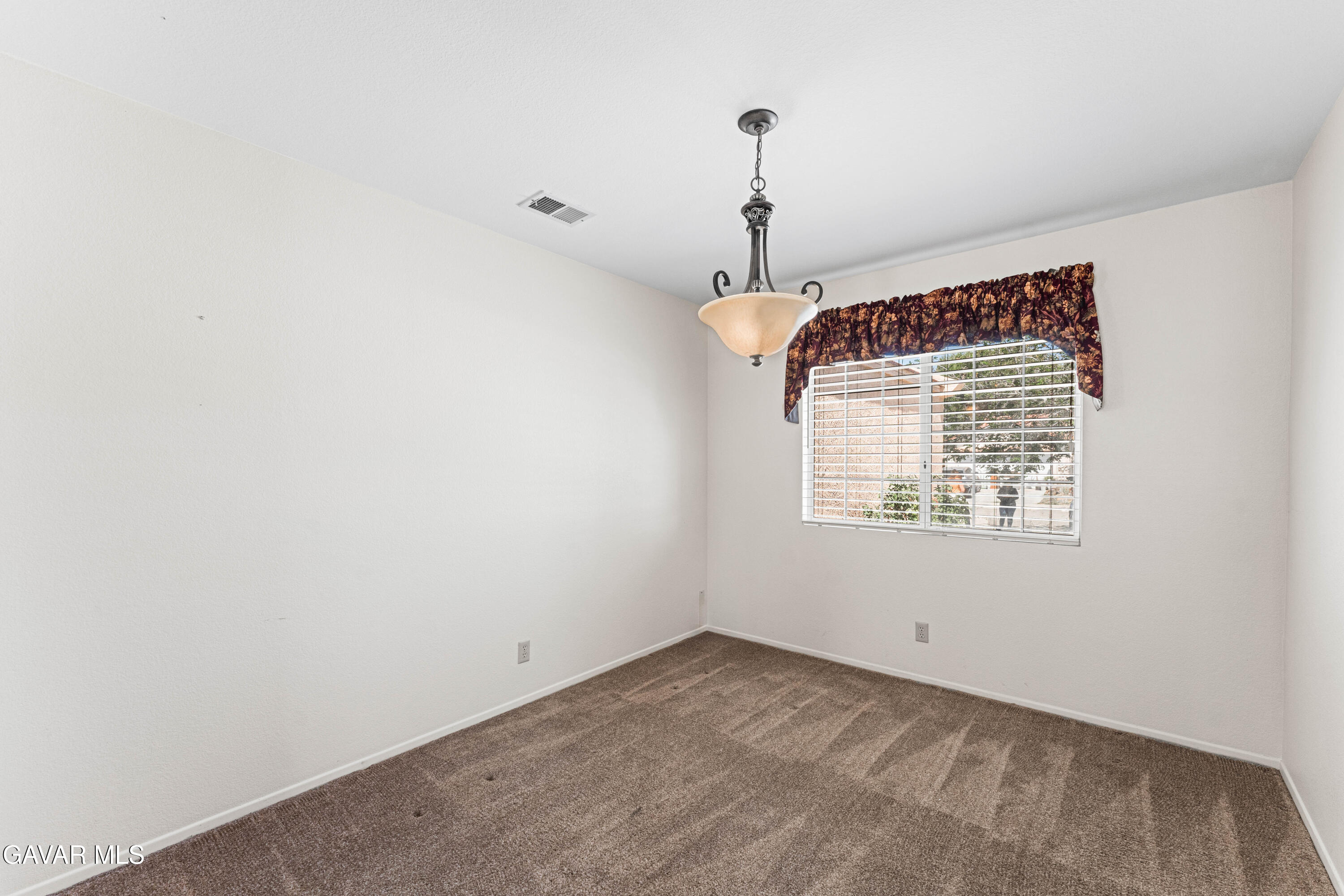 44327 Harbor Street Lancaster, CA 93536 - Photo 23 of 51 Harbor-23