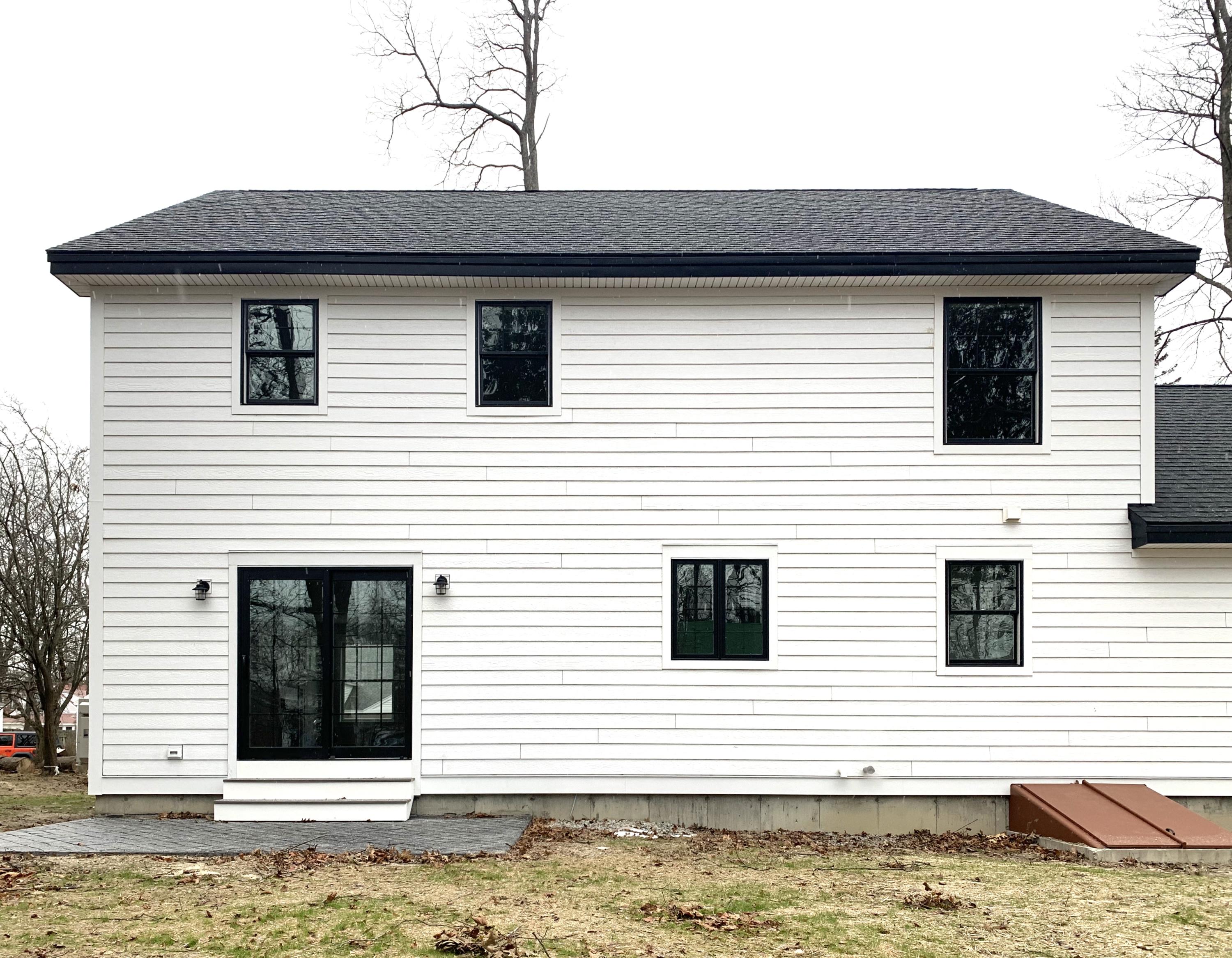 4 Cleveland Street Saco, ME 04072 - Photo 5 of 35 IMG_2619