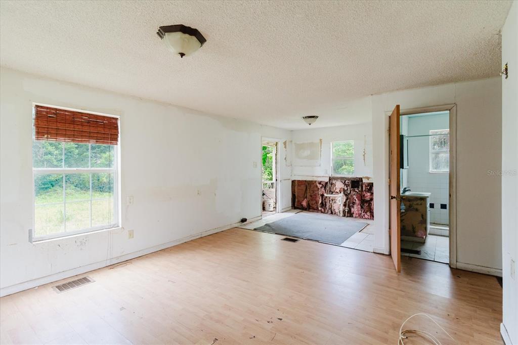 11835 Circle B Road Dade City, FL 33525 - Photo 46 of 65