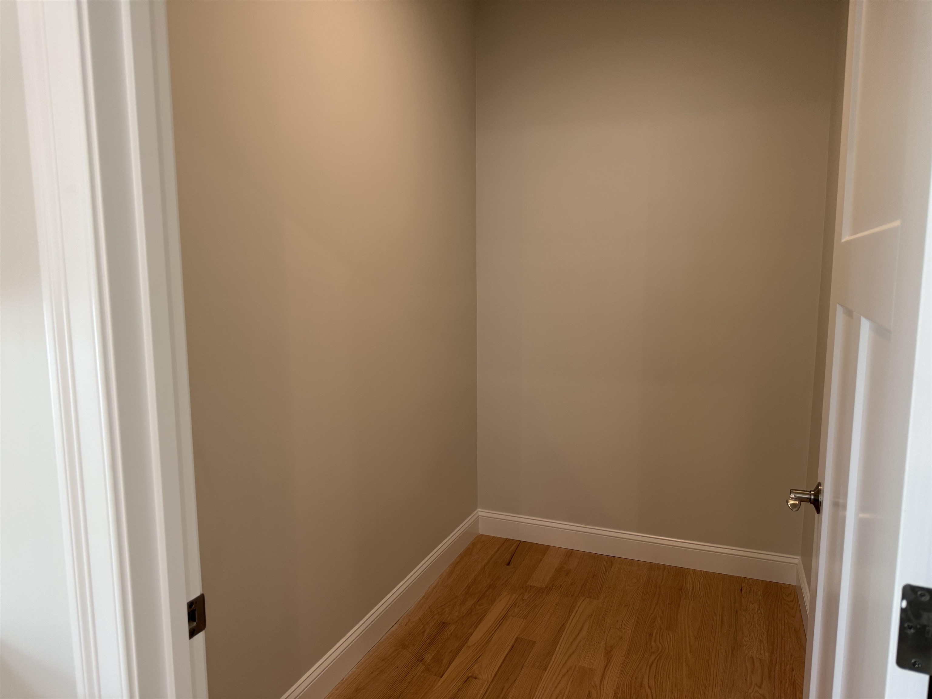 8 Madison Lane Windham, NH 03087 - Photo 22 of 23