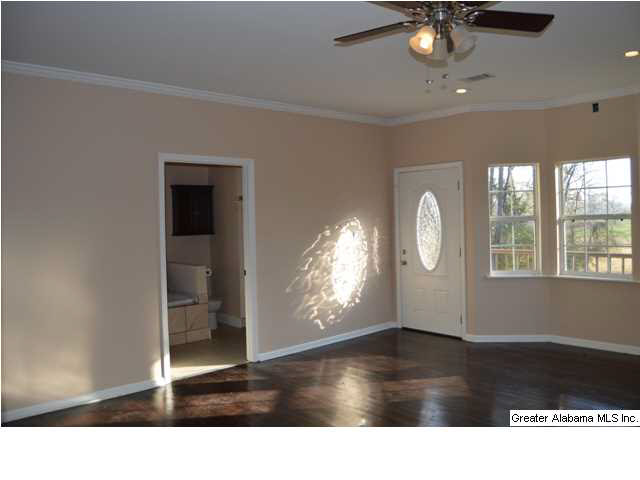 2614 Center Star Road Ragland, AL 35131 - Photo 17 of 32