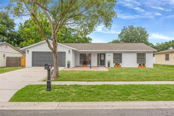$559,000 | 7818 Capwood Avenue, Tampa, FL 33637