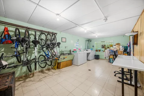 $125,000 | 109 South Elmwood Avenue, Unit 2, Oak Park, IL 60302