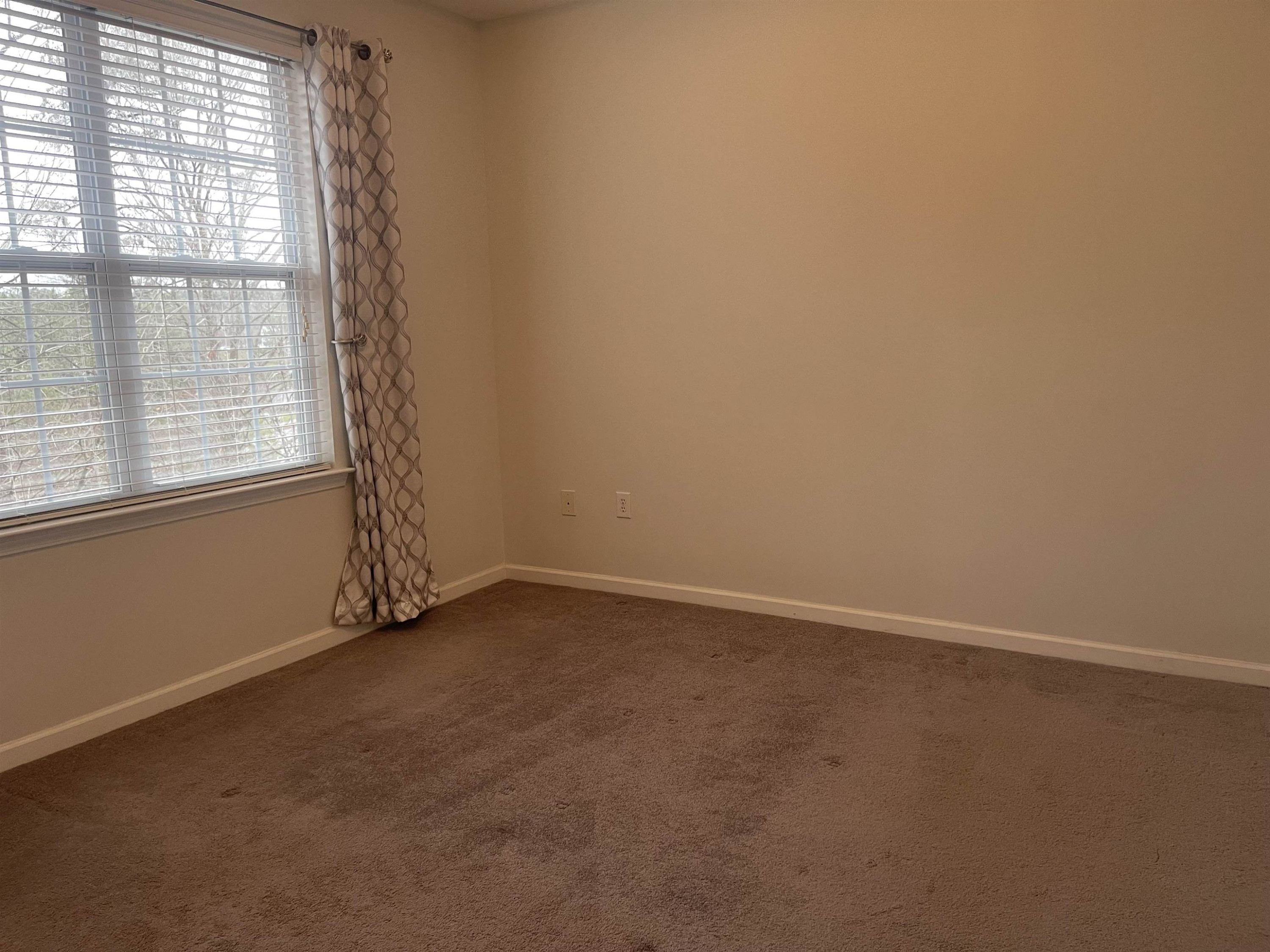 538 Weather Ridge Lane, Unit 20 Cary, NC 27513 - Photo 20 of 22 Photo 20