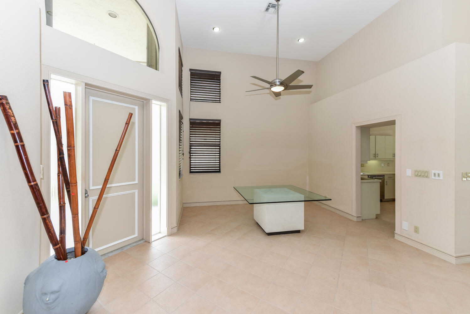 10209 Spyglass Way Boca Raton, FL 33498 - Photo 10 of 51 10209 Spyglass Way Boca Raton-large-025-