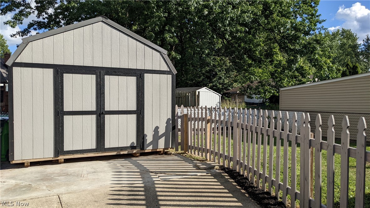 29946 Elgin Road Wickliffe, OH 44092 - Photo 33 of 34 Gallery Image 33
