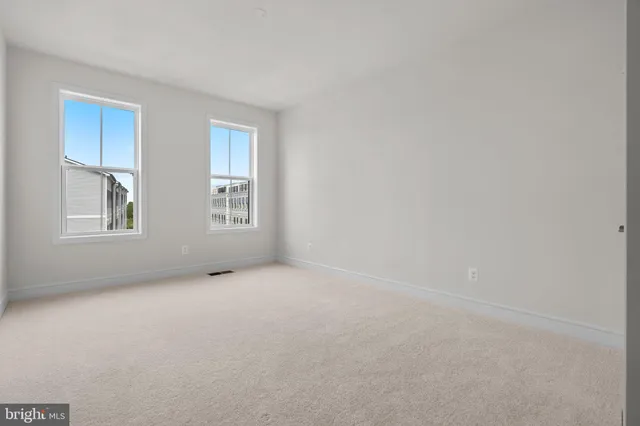 $644,065 | 43298 Farringdon Square, Unit HOMESITE 209, Broadlands, VA 20148