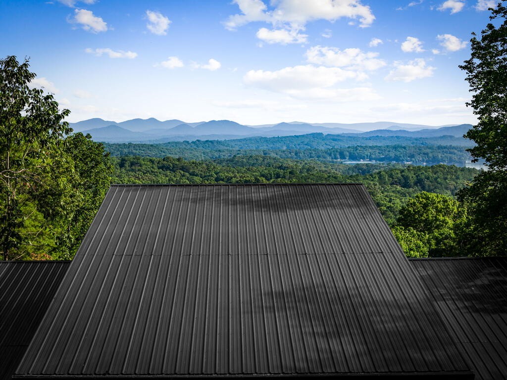 191 Green Ridge Road Blue Ridge, GA 30513 - Photo 4 of 91 Gallery Image 4