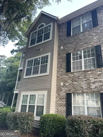$133,000 | 12300 Apache Avenue, Unit 1712, Savannah, GA 31419