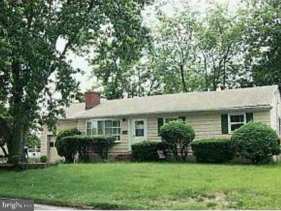 613 Rispo Drive Point Pleasant, NJ 08742 - Photo 1 of 1 Gallery Image 1