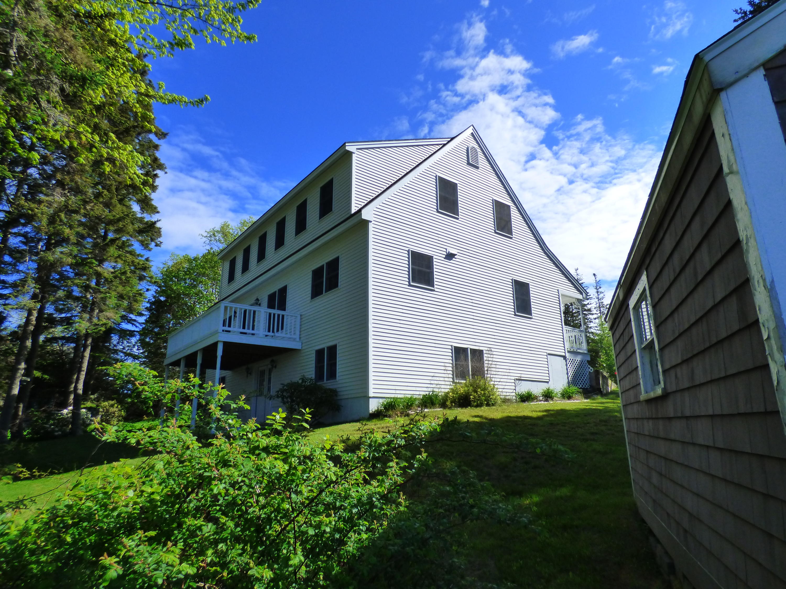 45 Factory Road Tenants Harbor, ME 04860 - Photo 52 of 82 P1010906