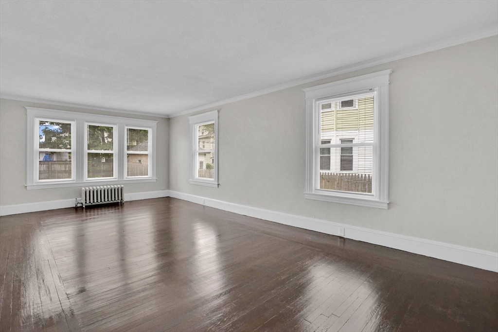 47 Trafton Road Springfield, MA 01108 - Photo 11 of 37