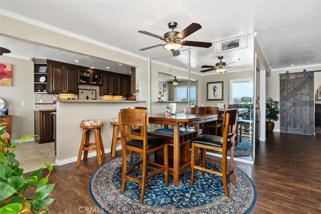 $1,425,000 | 16255 Pacific Circle, Unit 204, Huntington Beach, CA 92649