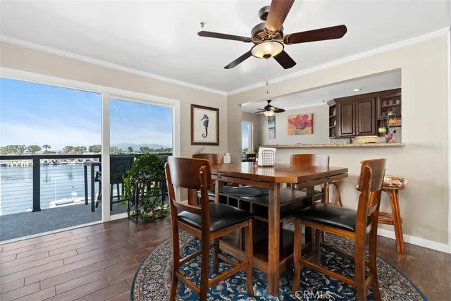 $1,425,000 | 16255 Pacific Circle, Unit 204, Huntington Beach, CA 92649