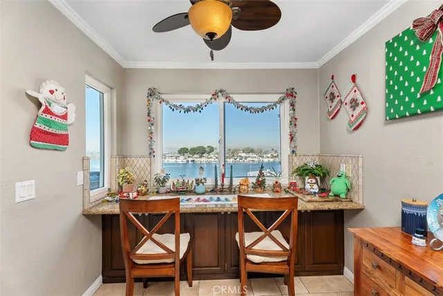 $1,495,000 | 16255 Pacific Circle, Unit 204, Huntington Beach, CA 92649