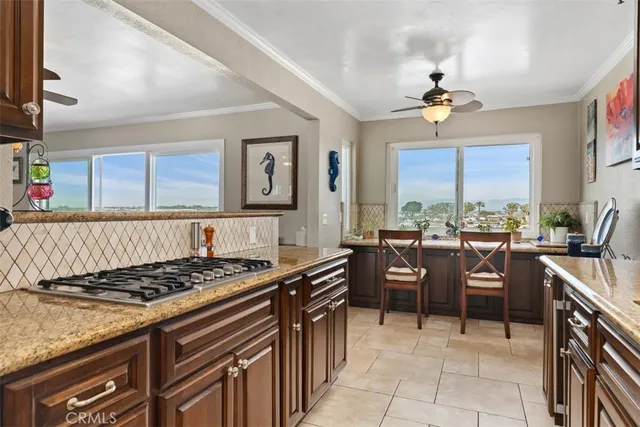 $1,425,000 | 16255 Pacific Circle, Unit 204, Huntington Beach, CA 92649