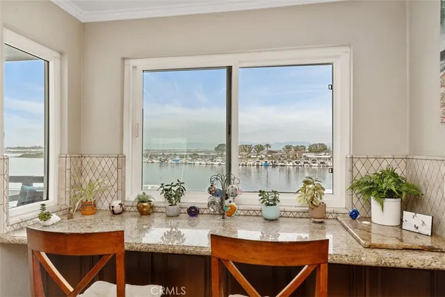 $1,425,000 | 16255 Pacific Circle, Unit 204, Huntington Beach, CA 92649