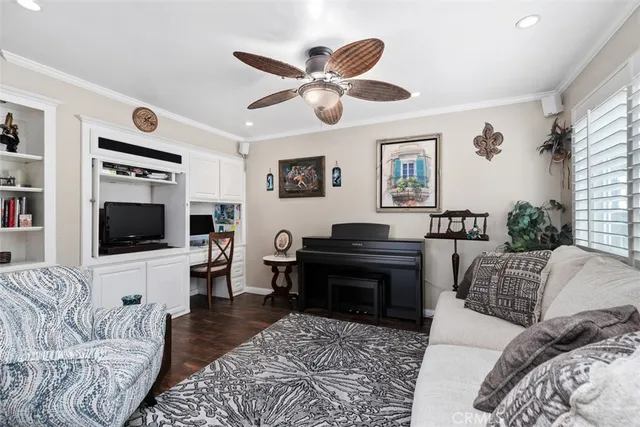 $1,425,000 | 16255 Pacific Circle, Unit 204, Huntington Beach, CA 92649