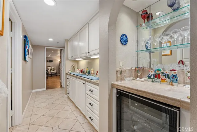 $1,495,000 | 16255 Pacific Circle, Unit 204, Huntington Beach, CA 92649