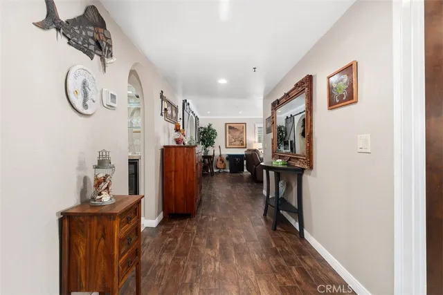 $1,425,000 | 16255 Pacific Circle, Unit 204, Huntington Beach, CA 92649