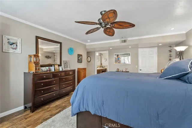 $1,495,000 | 16255 Pacific Circle, Unit 204, Huntington Beach, CA 92649