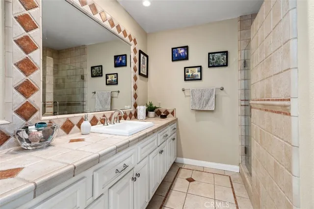 $1,425,000 | 16255 Pacific Circle, Unit 204, Huntington Beach, CA 92649