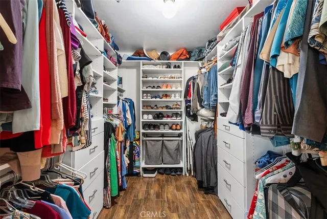 $1,495,000 | 16255 Pacific Circle, Unit 204, Huntington Beach, CA 92649